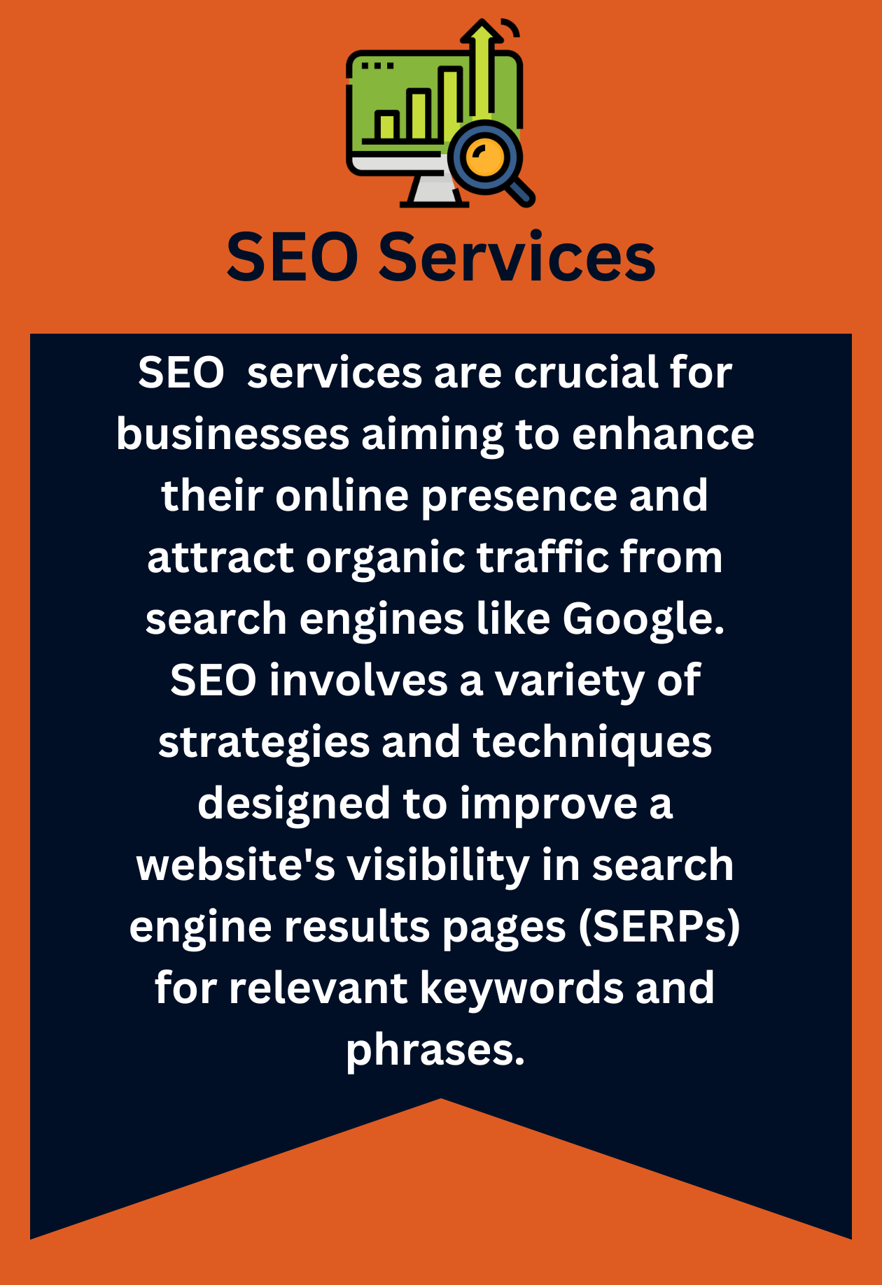 SEO Service